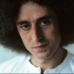 Angelo Branduardi