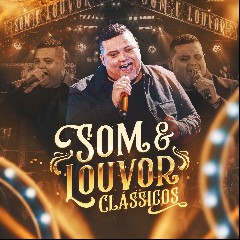 Banda Som e Louvor