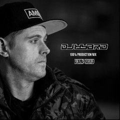 DJ Hybrid