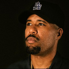 Problem feat. Dom Kennedy