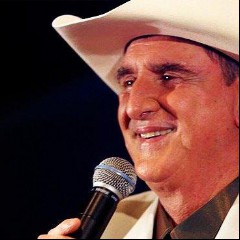 Sérgio Reis