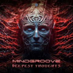 MindGroove