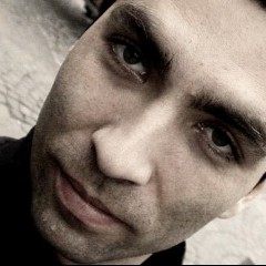 Petar Dundov