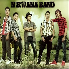 Nirwana band