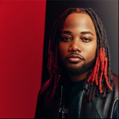 YG FT. LEON THOMAS
