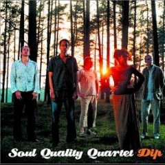 Soul Quality Quartet