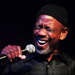 Caiphus Semenya