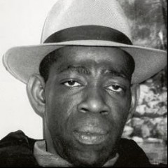 Joseph Cotton