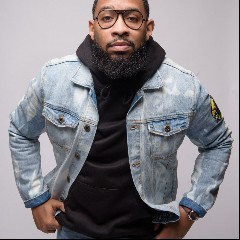 Pastor Mike Jr.