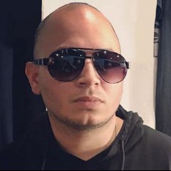 Bennie Velez
