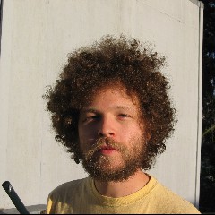 General Fuzz