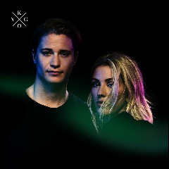 Kygo feat. Jason Walker