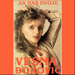 Vesna Djokovic