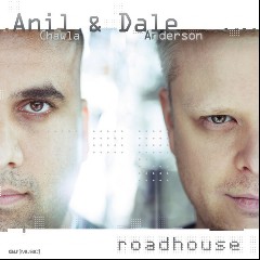 Dale Anderson & Anil Chawla