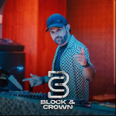 Block & Crown, Cahunas