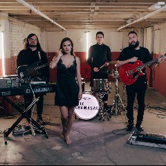 The Chamanas