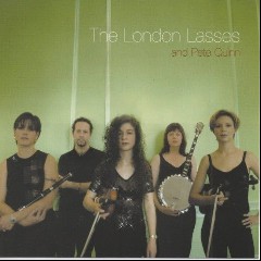 The London Lasses