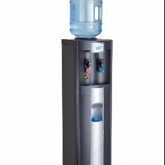 Water Machine