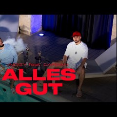 Noizy x Dardan