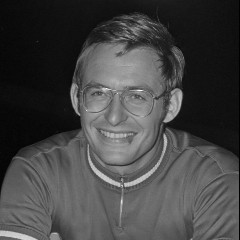 Jan Jansen