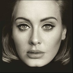 Adele