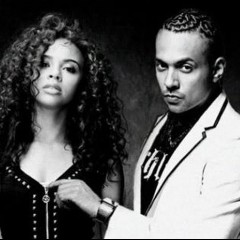 Sean Paul feat. Alexis Jordan