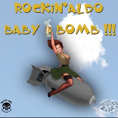 Rockin' Aldo