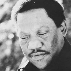 Bobby “Blue” Bland