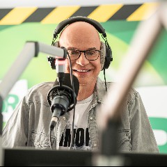 Steffen Lukas