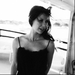 Joy Williams