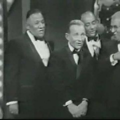 Bing Crosby & The Mills Brothers