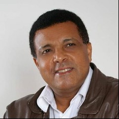 Ozéias de Paula