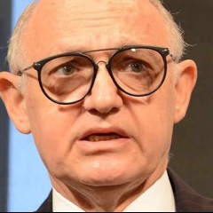 Timerman