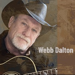 Webb Dalton