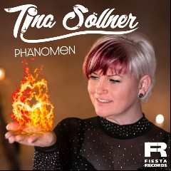 Tina Söllner