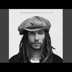 September Song