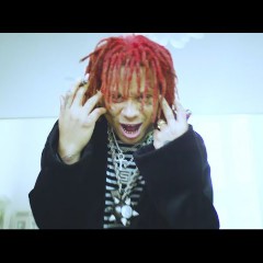 Diplo feat. Trippie Redd