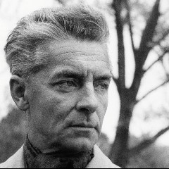 Herbert von Karajan