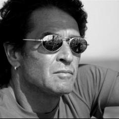 Peter Maffay