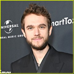 Zedd feat. Bava