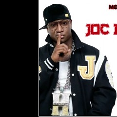 Money Beezoe
