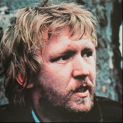 Harry Nilsson