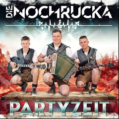 Die Nochrucka
