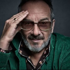Elvis Costello & The Imposters