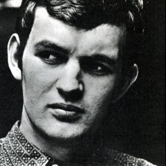 Cliff Bennett & the Rebel Rousers