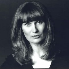 Gail Davies