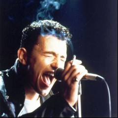 Easterhouse