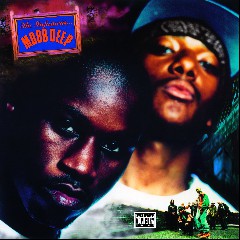 Infamous Mobb