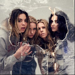 The Aces