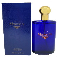 Mesmerize